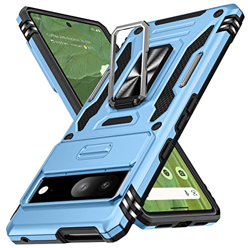 Google Pixel7 P[X Ot XChJveN^[t Ռz یP[X PC X^h@\ ԍڃz_[Ή ČRMILKi O C菝h~ ~ Pixel7 Jo[ ϏՌ u@\ lC Cgu[ C