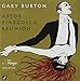 Astor Piazzolla Reunion: A Tango Excursion