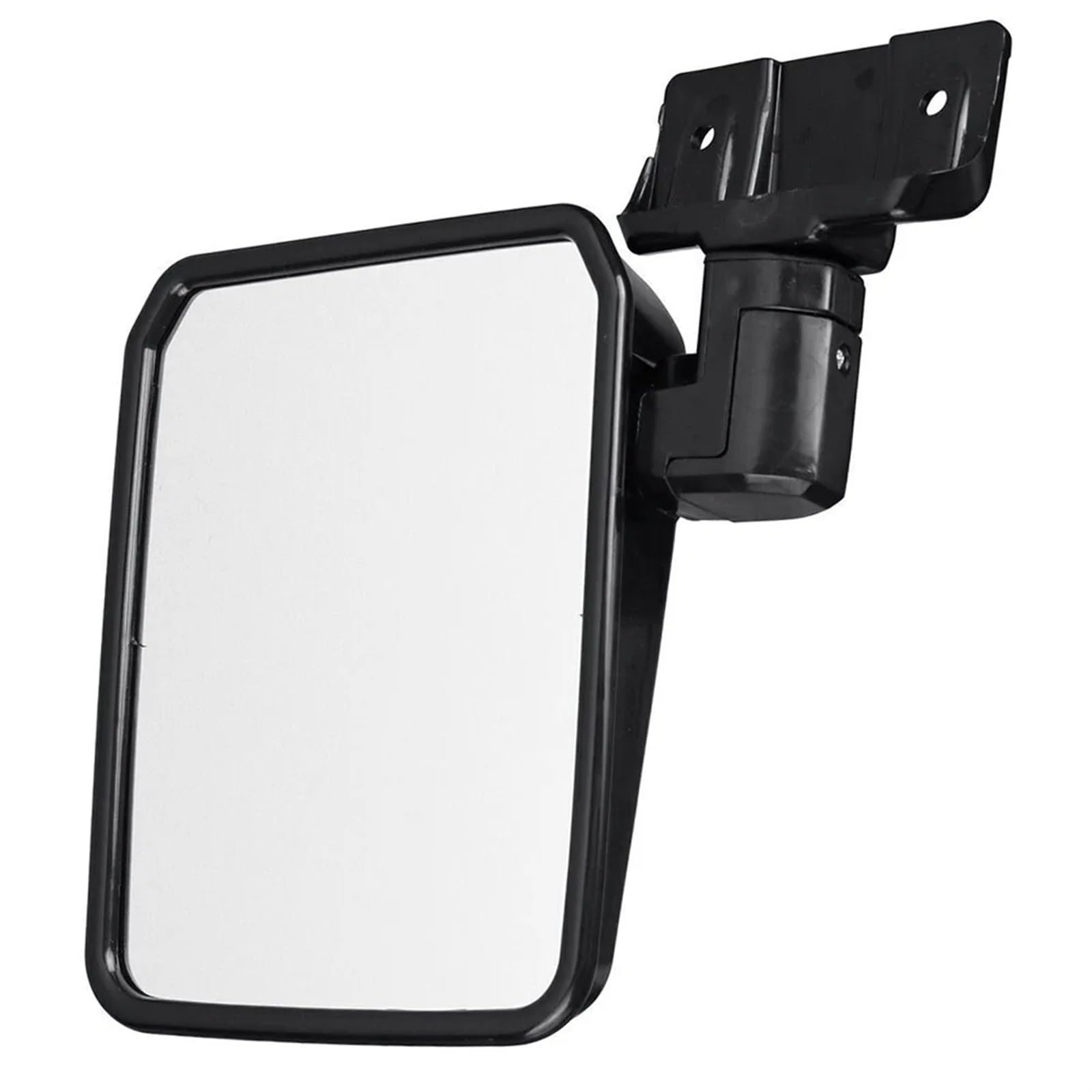 Specchio Retrovisore Esterni 1 Paio Per Toyota Per Land Per Cruiser 70 75 78 Serie 1985-2007 Coppia Specchietto Laterale Porta Accessori Auto Sinistro E Destro Specchietto Esterno