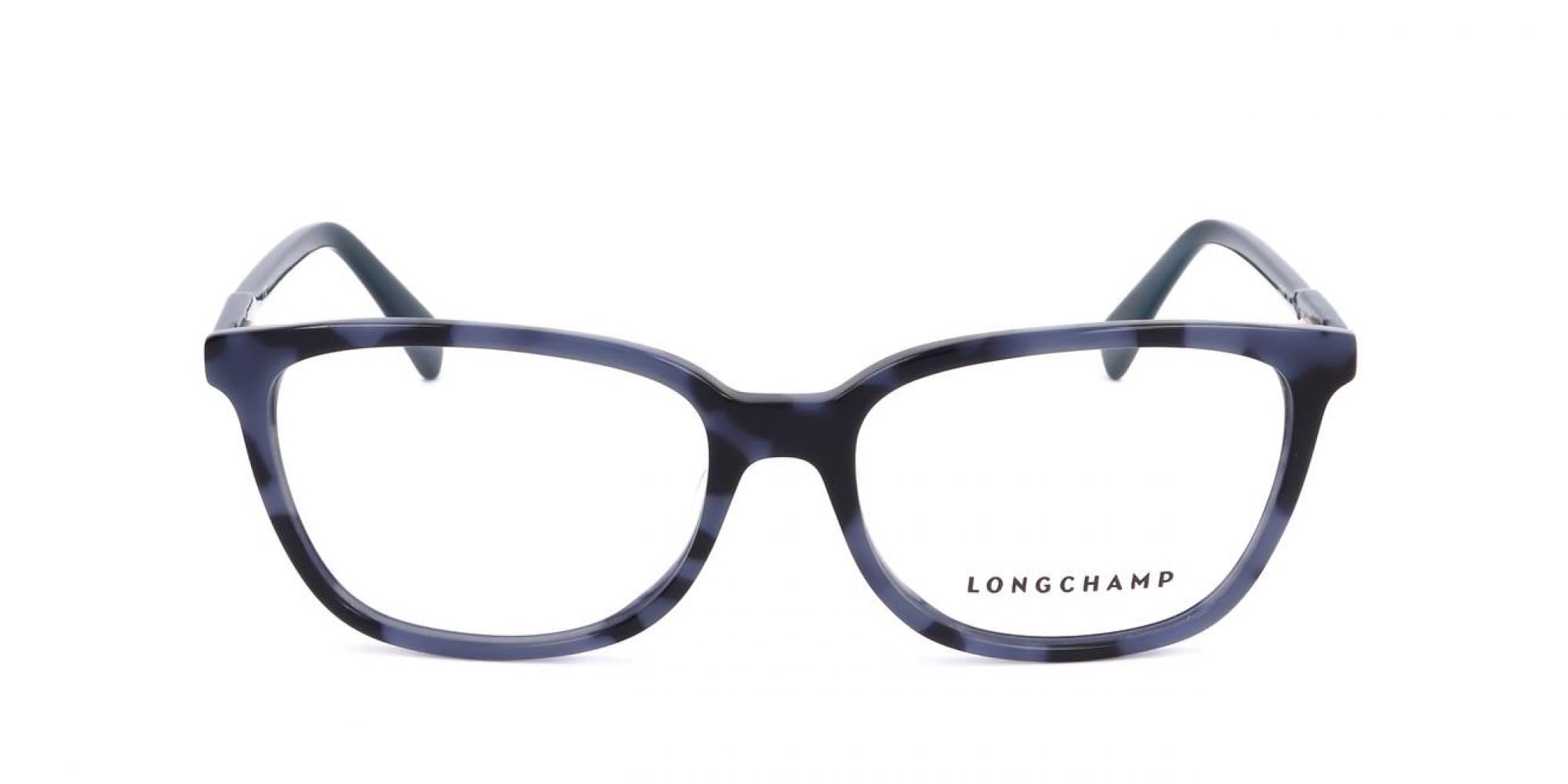 Longchamp Occhiali Unisex-Adulto