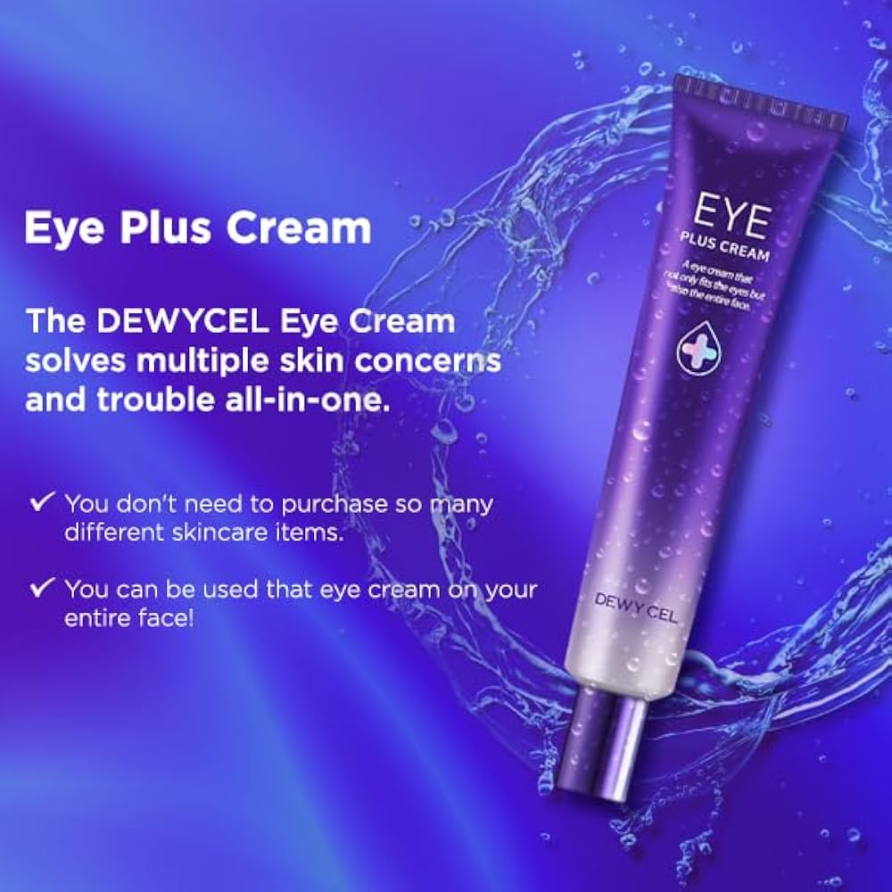アイケア HUTEMCELL Eye Cream 15g アイケア HUTEMCELL Eye Cream 15g アイケア HUTEMCELL Eye