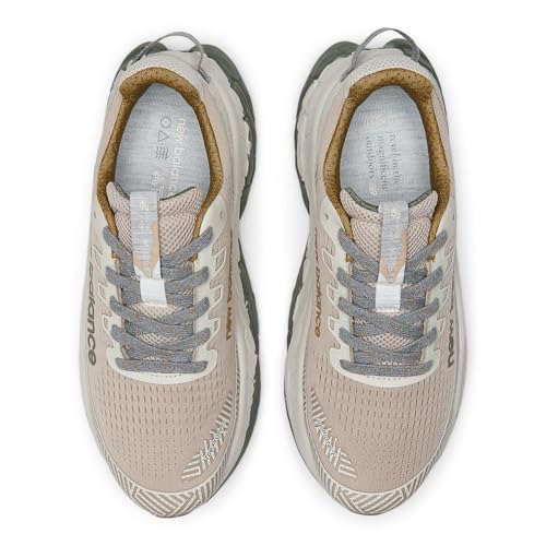 Image of New Balance Men More Running Shoes