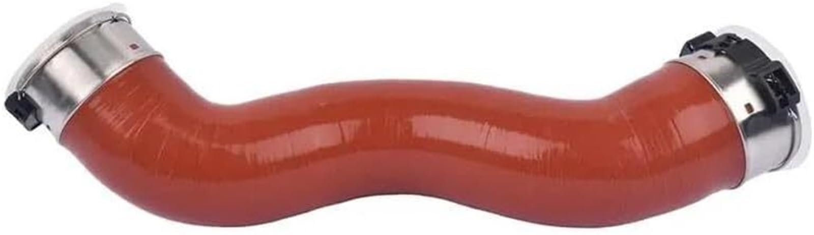 Zynther One Color Coolant Water Hose Pipe For Turbo Intercooler Air For Intake For Pipe For Turbo For Hose For Pipe For Mercedes For Benz