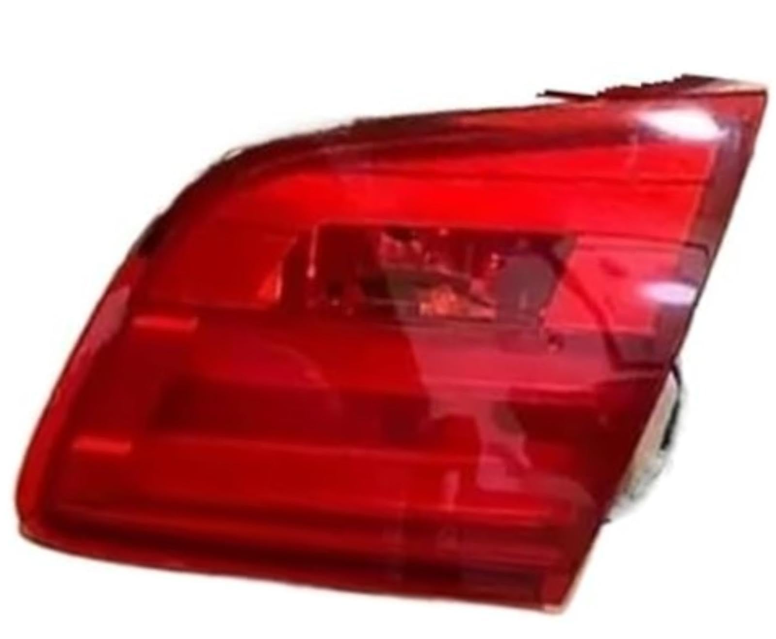 Dla BMW 3 E93, dla Coupe 2009-2013 Światło tylne Lampa hamowania Światła cofania Zespół kierunkowskazów Lampka sygnalizacyjna w lusterku bocznym (Inner right) Lampka (Inner right)