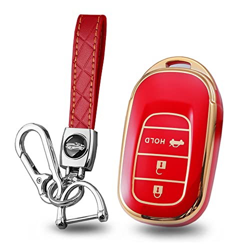 [KUNIO] z_p L[z_[ L[P[X VR IV HONDA Civic X}[gL[ eZ/eP G/eXp F[ rvn rv3 rv4 rv5 rv6 2021 2022 ȂǂɓKp Mtg  h~ h 3{^