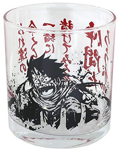 ワンピース グラス おもちゃの人気商品 通販 価格比較 価格 Com