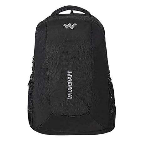 Trident xl 2_black Clearance