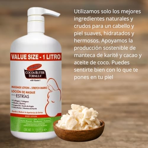 Cremas Y Tratamientos, Personal Care Appliances Imagen adicional