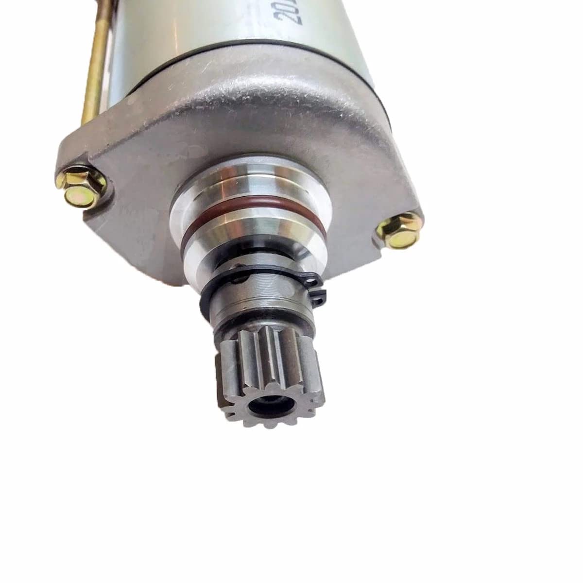 TGB Blade Target 525 400 425 450 550 Ruota Libera