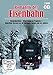 Produktbild Romantik der Eisenbahn - Eisenbahnwinter, Winterdampf im Pegnitztal & Winterliche Strecken u.a. in Thüringen, Sachsen und der Schweiz [2 DVDs]