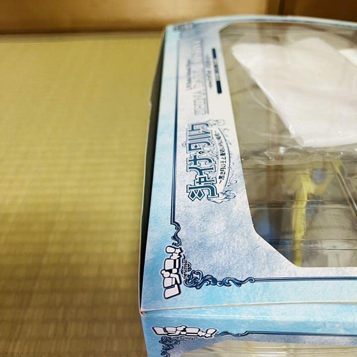 Amazon.co.jp: 94. シャイナ ダルク クリスティナレジーニャ通常
