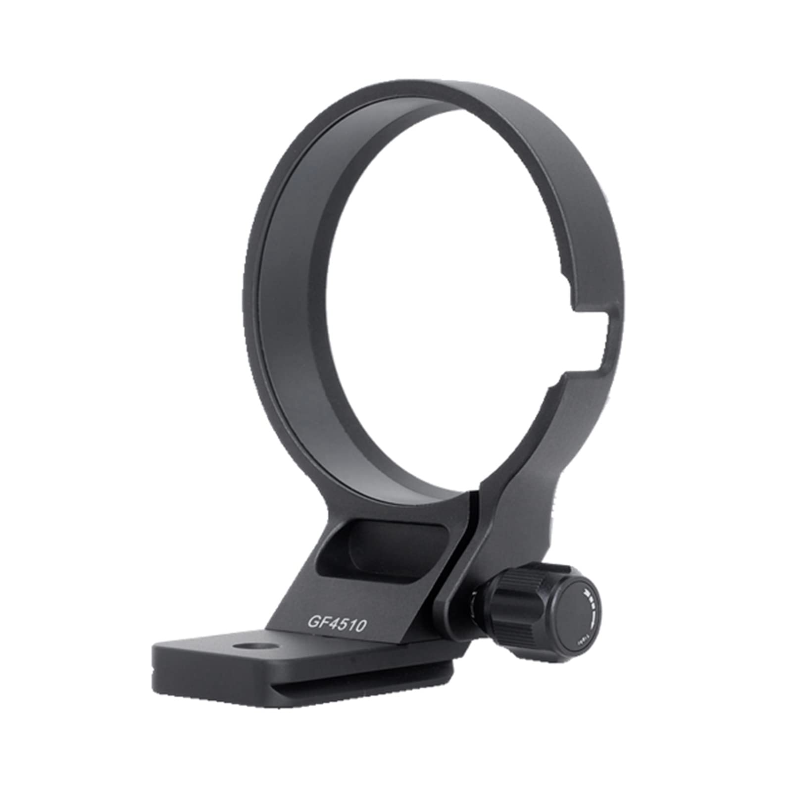 Upgraded Lens Collar Bracket Tripod Mount for GF 45-100mm F4 R Tripod Accessories