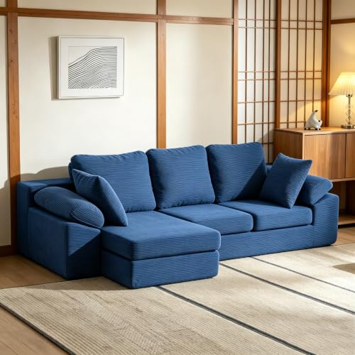 大特価♪　ウレタンチップラブソファ 大特価♪ ウレタンチップラブソファ 7000 厚さ100mm 1200x1000mm 2枚組