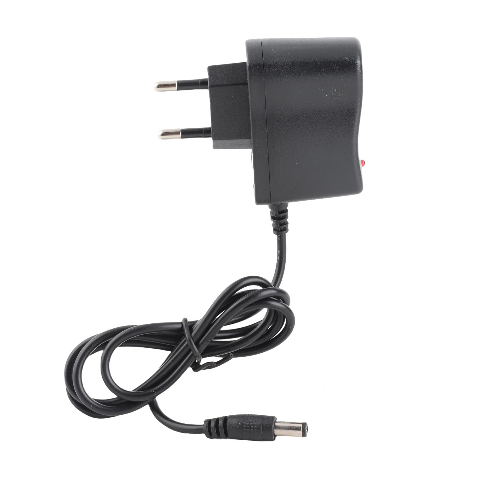 Kavolet Kit co2 Aquarium, Kit de système de générateur de CO2, Système de générateur de CO2 avec électrovanne, Kit de réacteur de dioxyde de Carbone pour Plantes Aquarium, Diffuseur de Bulles