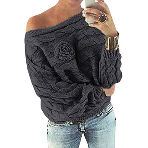 Preisvergleich Produktbild BHYDRY Damen nicht zutreffend vest top m
