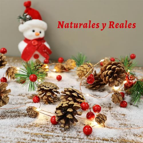 Luces, Video On Demand Imagen adicional