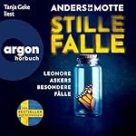 Stille Falle