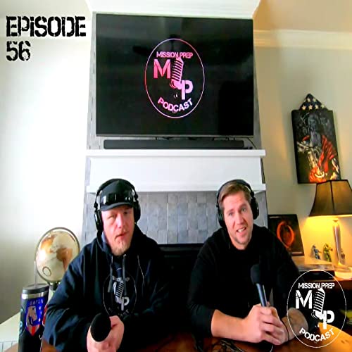 Episode 56