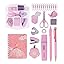 Pink Set