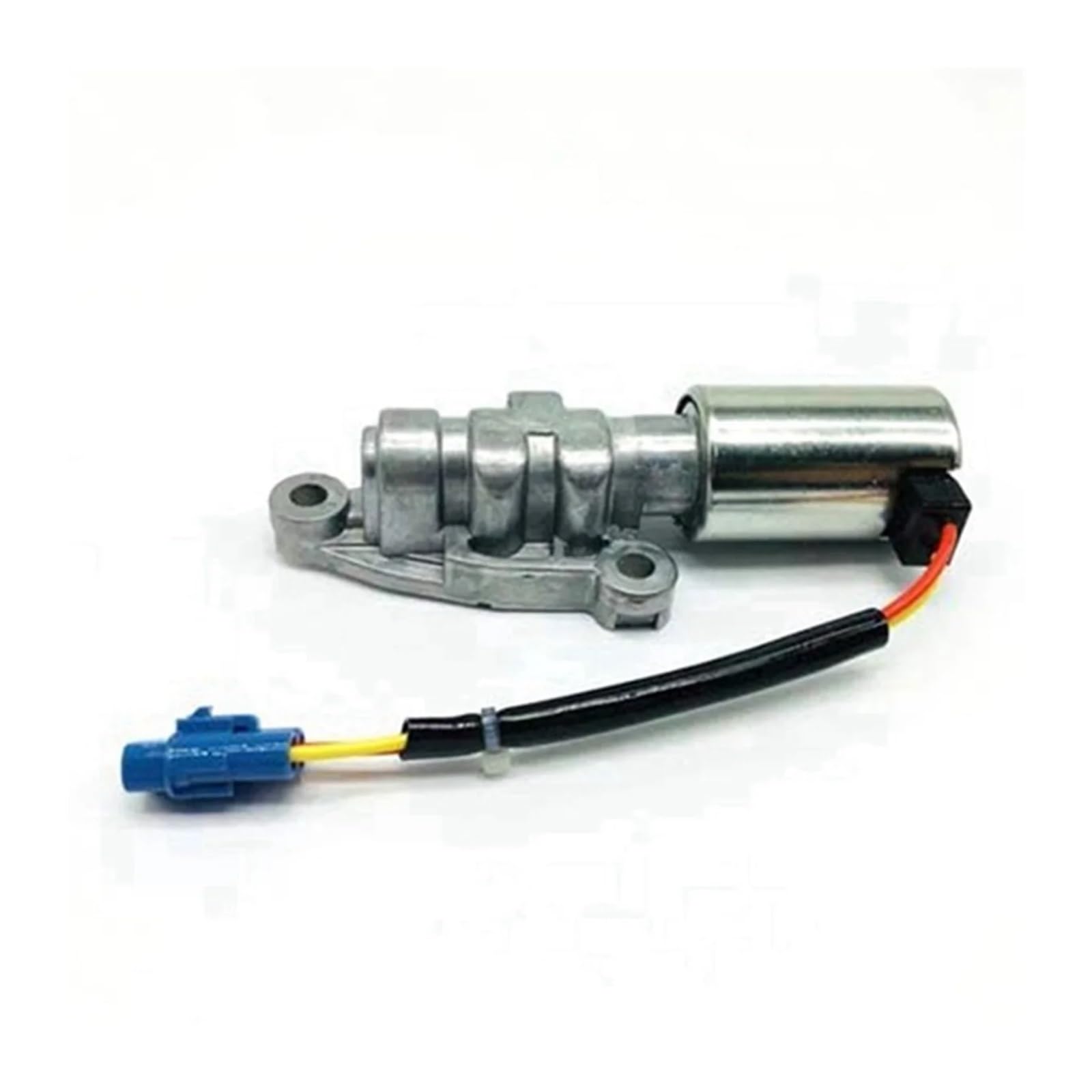 2Pcs Oil Pressure Control Valve,Fit For Suzuki, SX4 Swift 16550-69GE3-000 16550-69GE3 Automobile Zawór ciśnienia oleju silnikowego pojazdu