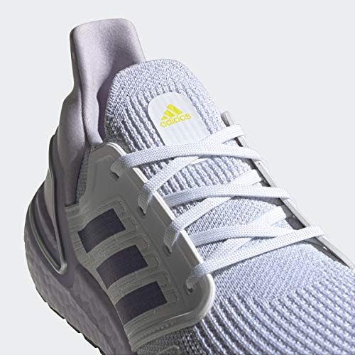 adidas Running EG0762-100-5- M US