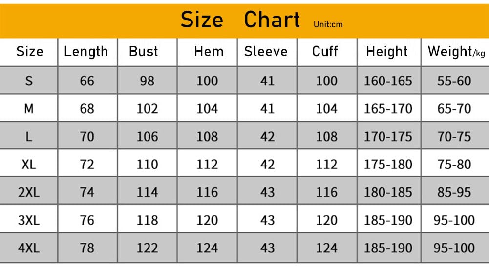 Męska wojskowa koszulka taktyczna z krótkim rękawem, zamek błyskawiczny 1/4 z przodu, top outdoorowy, koszulka sportowa na co dzień, topy z kapturem