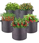 Small manufacture image 4