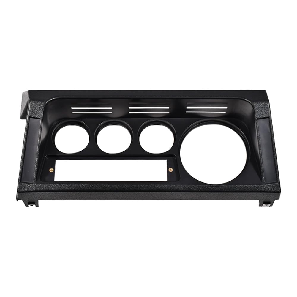 Couvercle de Tableau de Bord pour Voiture Compatible avec Rover Defender MTC5459