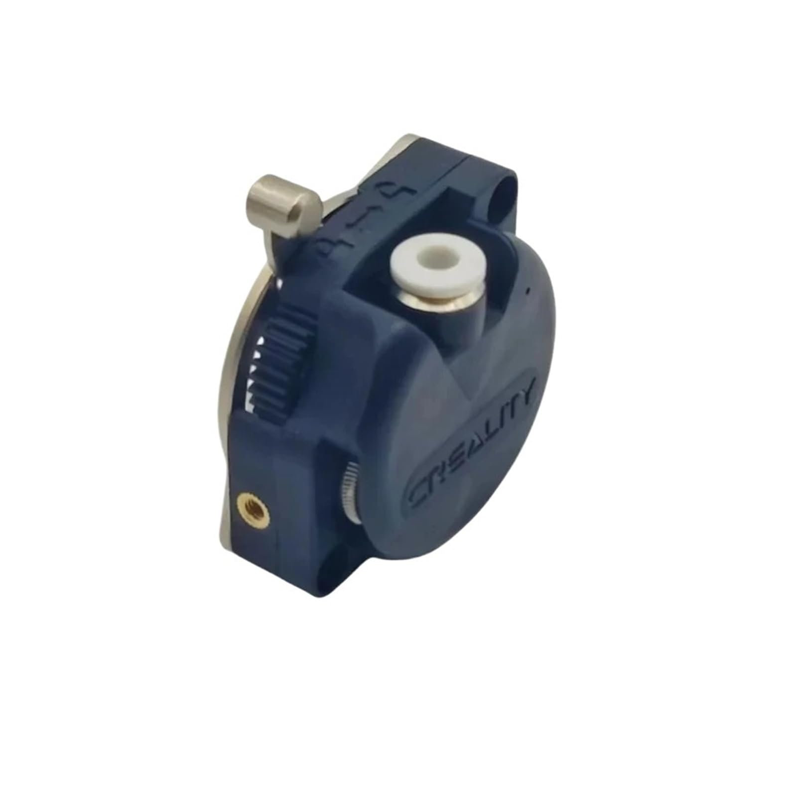 Compatible con Creality, K1, kit de mecanismo de extrusión