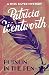 Poison in the Pen (The Miss Silver Mysteries Book 29)