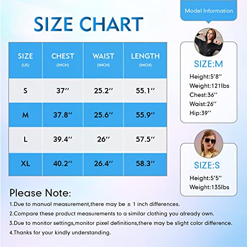 Onesies For Women Jumpsuit With Hood One Piece Set Outfit Elastic Waist Jumpsuit Tracksuit Solid Color Hoodies Sports Casual Zip-Up Hoodie Womens Casual Long Sleeve Jumpsuits One Piece Outfit #TOP6