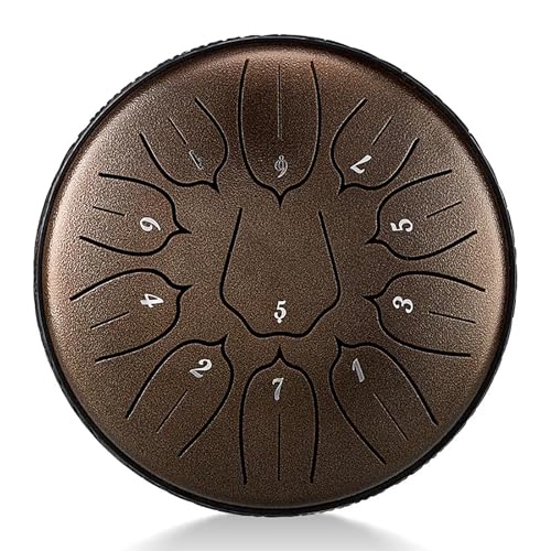 X`[^hA~jnhph 6C` 11 DW[ hXeBbN2{ƃtBK[Rbg4{tBݐ؂ADȉFtł܂Bґz≹yɍœKȃp[JbV^hB