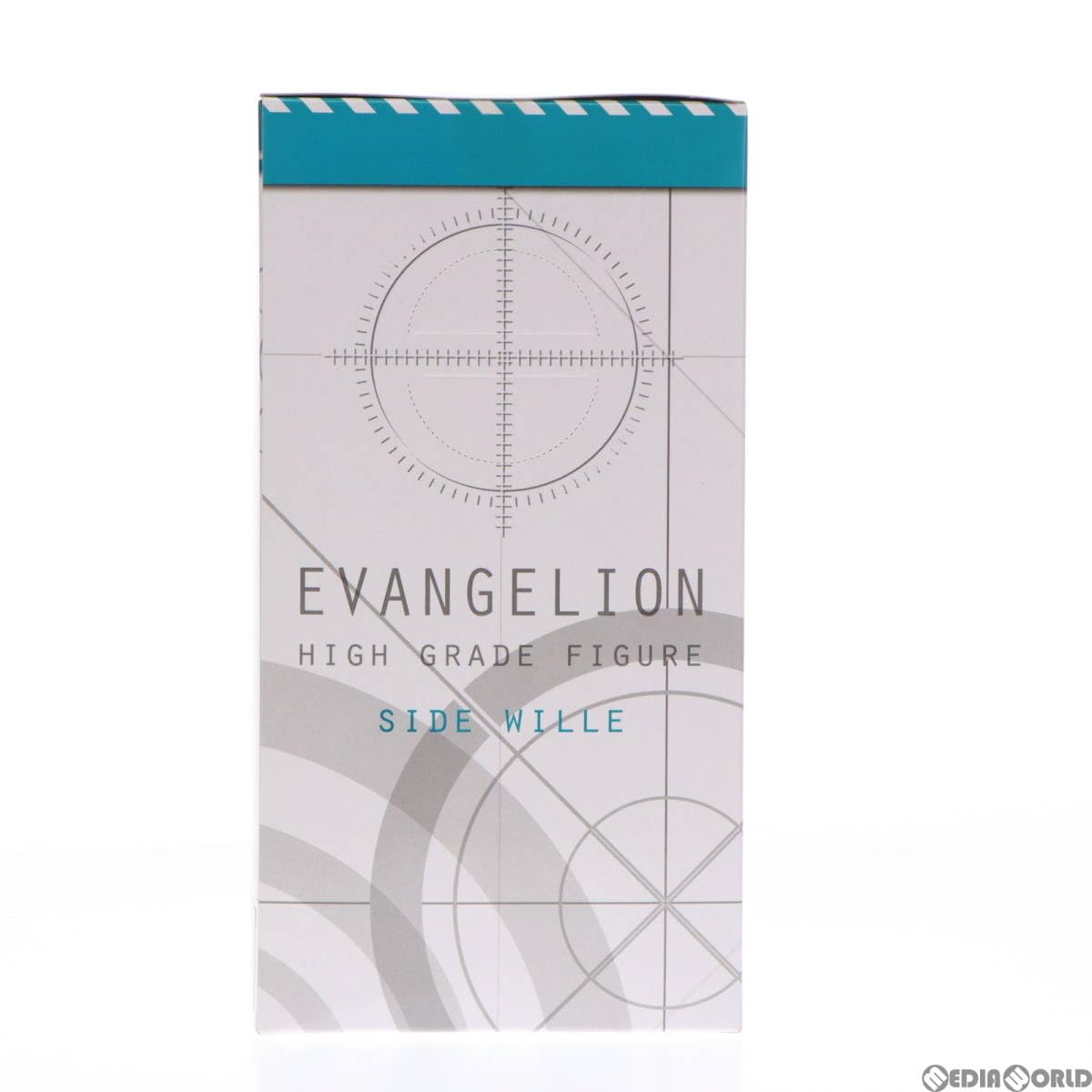 Amazon.co.jp: [FIG]式波・アスカ・ラングレー ハイグレード