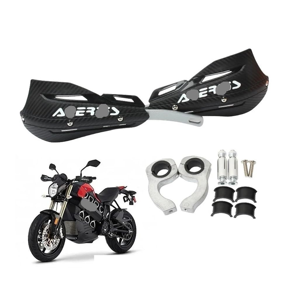 JLP Sea-Doo GTX GTI GSX GS XP SPX SPI SP GSI LRV XPL RXP RXT RXPX Lanyard Wrist Band, Orange