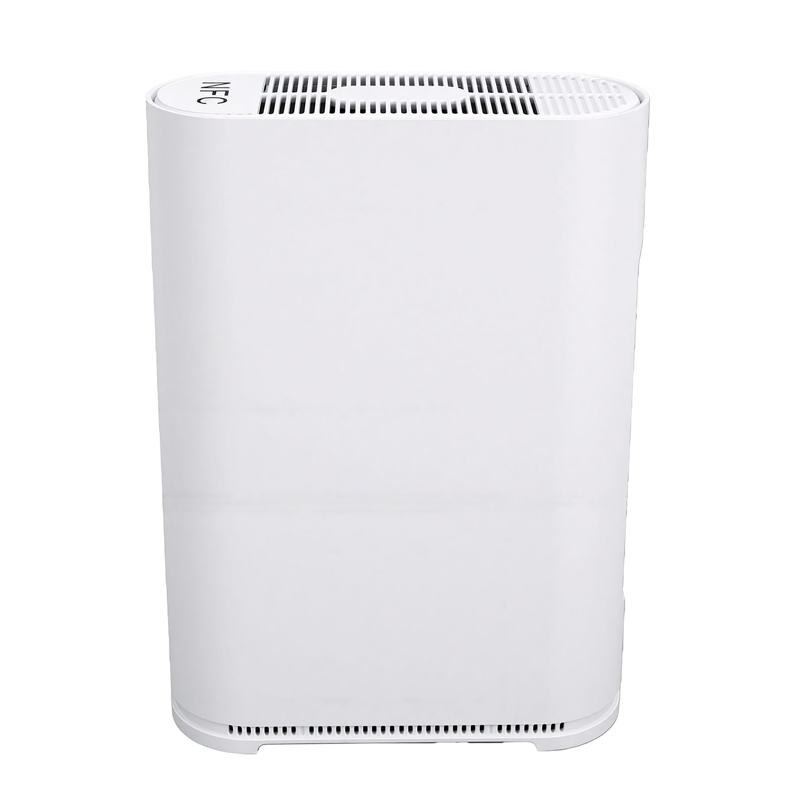 Zunate Router CPE 5G, Router WiFi 6 Dual Band, Modem LTE Gigabit per Monitoraggio Industriale Domestico, Versione Europa Asia Africa