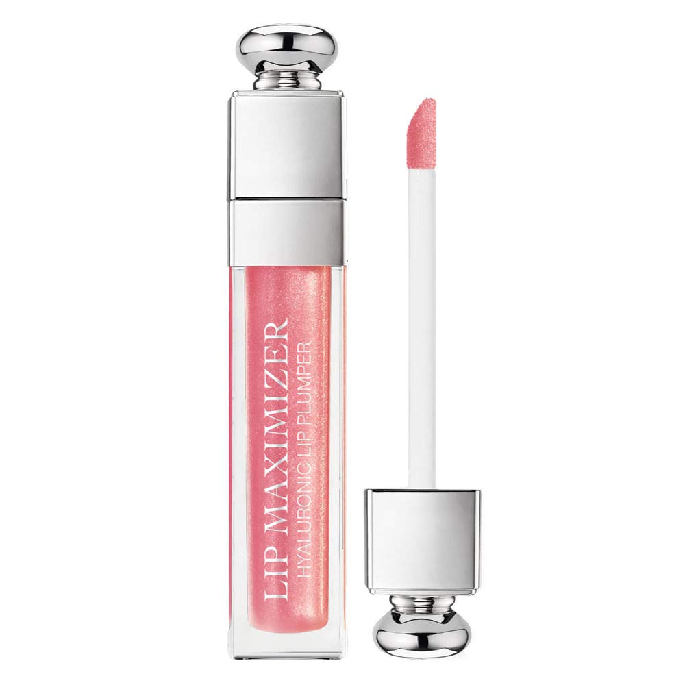 DIOR - Addict Lip Maximizer 010 holopink