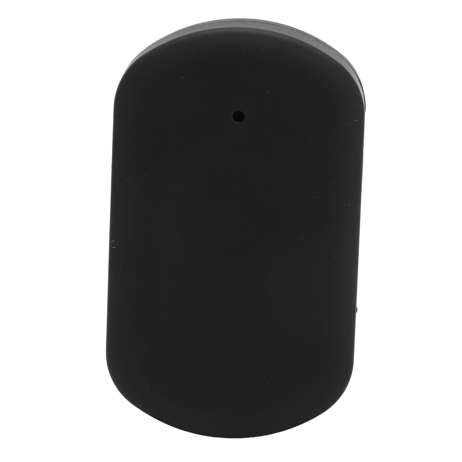 Generic Set di Batteria Ad Aria Set di Bacchette Ad Aria Elettroniche Virtuali Portatili per Batteria Jazz di Intrattenimento, Artigianato Squisito, per Appassionati di Musica, Materiale Plastico