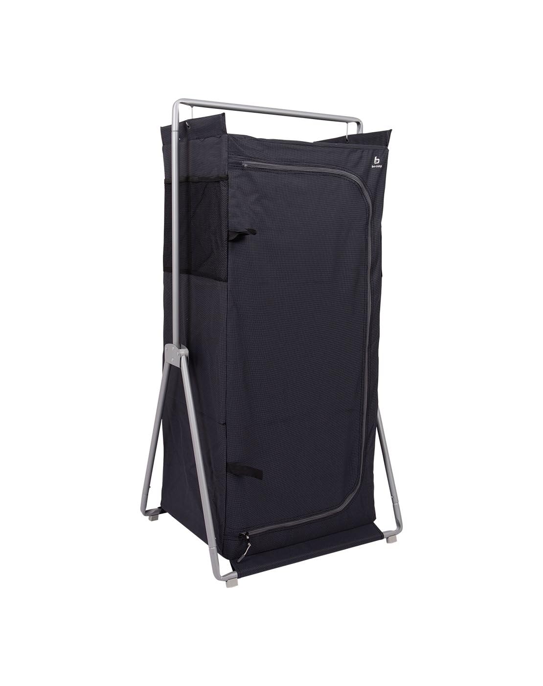 Bo-Camp Armario arco 65x41x120 cm