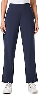 Women's Travel Pants - UPF 50+ Sun Protection - Pellaro