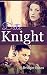 Date Knight