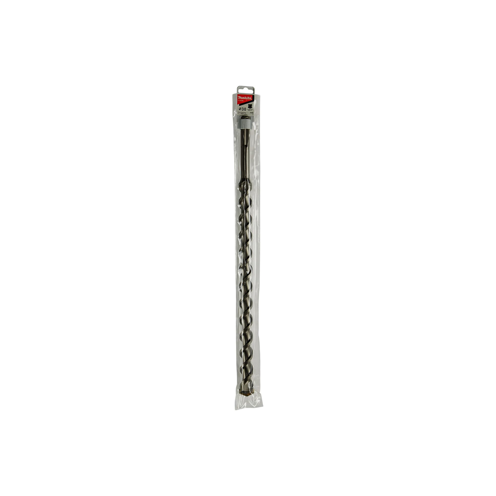 Makita SDS Max forets 30 x 570 mm, de 34089