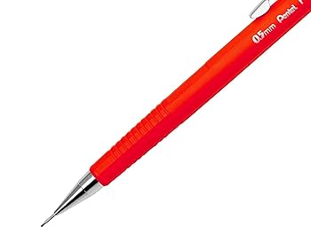 超レア 未使用 ぺんてる Pentel5  ヤングアクションP545 グリーン 廃番 レトロ Pentel SHARPentel A125 シャーペン グリーン