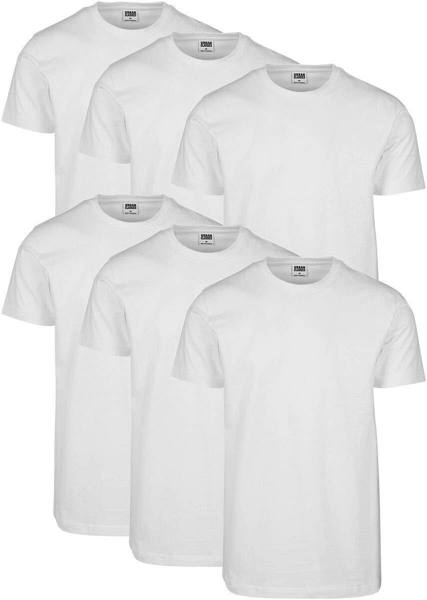 Primeday_TBI