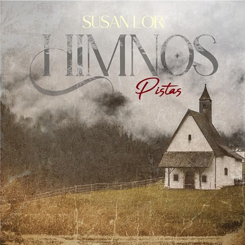 Unidos en Verdad - Pista