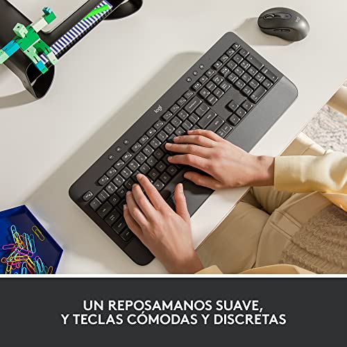 Teclados De Computadora, Personal Computer Imagen adicional