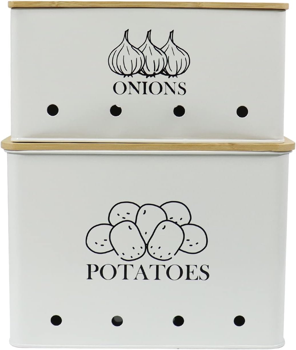 Rectangle/ Set of 2