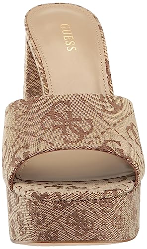 La mejor comparación de Zapatos guess - cinco favoritos. 17 Imagen adicional