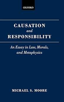 洋書 A Contrastive Study of Responsibility 9781107682153.jpg