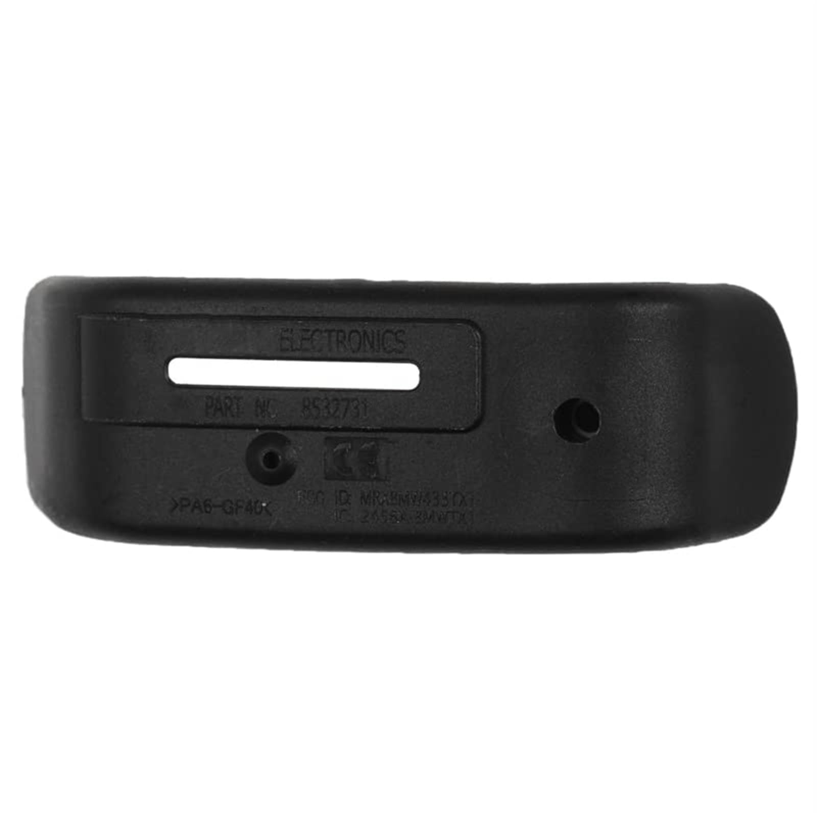 4 szt./partia akcesoriów samochodowych dla motocykla TPMS