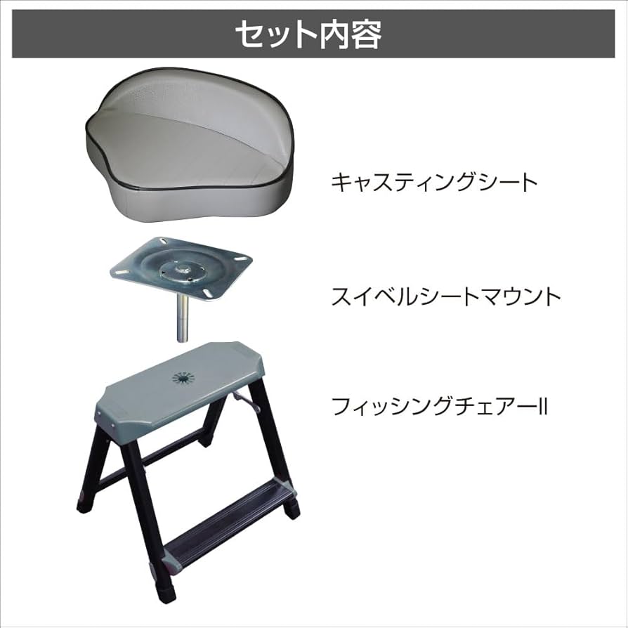 798★フットボールネーション★全巻セット 798☆フットボールネーション☆全巻セット 楽天市場